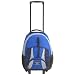 Sporting Goods : Amaro Element Wheel Backpack