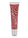 Bath & Body Works Liplicious Tasty Lip Color .47 Fl. Oz. / 14 mL - Pink Grapefruit (SEALED)