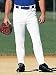 High Five Heavyweight Double-Knit Baseball Pant -HIGH5-19400