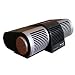 Air Purifier- Ionizer and UV