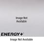 Resume Battery 120 mAh for Dell Dimension NL20, NL25, NL25C,PACKARD BELL StatesMan 200C, 200M, 810410,PACKARD BELL StatesMan,PACKARD BELL Statesman StatesMan,ZENITH ZDS-620NC, ZDS-620NL,ZENITH ZDS-625NL, ZDS-625SL,ZENITH Z-Star 433VL, 433VLP, 433ZLT,ZENITH Z-Star