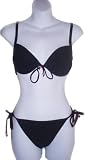 Gottex Bikini Underwire Swimsuit Size 12