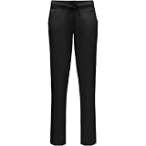 Under Armour Challenge Pant Womens