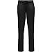 Under Armour Challenge Pant Womens