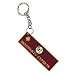 Harry Potter Hogwarts Express Schl�sselanh�nger