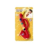 Saxophone