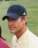Relaxed Cresting Cap