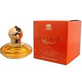 Casmir 1.7oz Eau De Parfum Spray