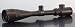 Mueller 4 - 16x50 mm AO Tactical Scope
