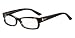 Christian Dior Eyeglasses 3192 UR0 Black Tortoise/Havana Optical Frame 52mm
