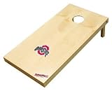 Ohio State Buckeyes NCAA Tailgate Toss XL