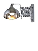 Avonni Lámpara De Pared Baha