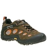Merrell - Men's Merrell Chameleon Wrap Gore-Tex® XCR®