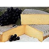 Fontina Val DAosta Cheese 1lb by 