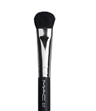 MAC Cosmetics 227 Large Fluff Brush