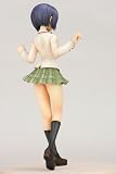 To Love Ru - Haruna Sairenji 1/8 Scale Figure Shueisha Solid Selection No. 4