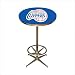 Imperial Los Angeles Clippers Licensed Pub Table