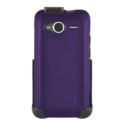 price Seidio HTC EVO Shift 4G