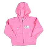 Berkeley Bears Kids Hoodie