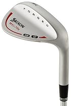 ダンロップ SRIXON ウェッジ スリクソン WG-706 ウェッジ スチールNS
