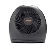 Vornado EH1-0028-06 DVH Digital Vortex Heater