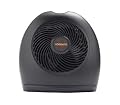 Vornado EH1-0028-06 DVH Digital Vortex Heater
