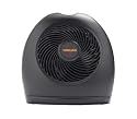 Vornado EH1-0028-06 DVH Digital Vortex Heater