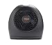 Vornado EH1-0028-06 DVH Digital Vortex Heater