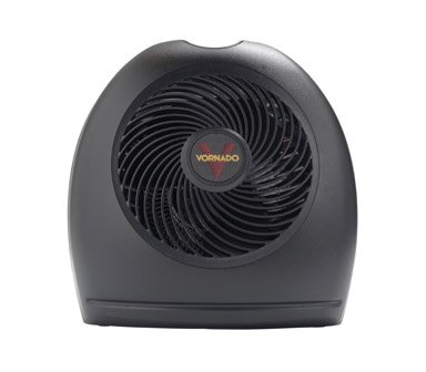 Vornado EH1-0028-06 DVH Digital Vortex Heater
