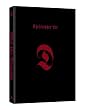 Blut f�r Dracula (Limited Edition, 2 Discs)
