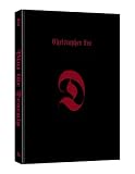 Blut für Dracula (Limited Edition, 2 Discs)