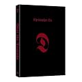 Blut f�r Dracula (Limited Edition, 2 Discs)