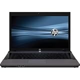 NEW 625 P560 15.6 320/3GB PC (Computers Notebooks)