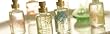 Pacifica Lotus Garden 1 fl oz Spray Perfume