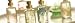 Pacifica Lotus Garden 1 fl oz Spray Perfume