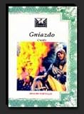 Cradle (Gniazdo) [VHS]