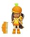 Strawberry Shortcake Magic Braid Mini Doll - ORANGE BLOSSOM-visli Cheap Deals
