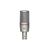 AKG C2000B