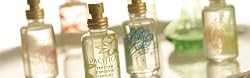 Pacifica Lotus Garden 1 fl oz Spray Perfume