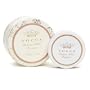 Tocca Beauty Cleopatra Solid Fragrance 0.15 oz Solid Fragrance