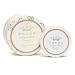 Tocca Beauty Cleopatra Solid Fragrance 0.15 oz Solid Fragrance