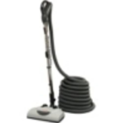 Honeywell Central Vacuum H400 Premier Cleaning Set Buy! Tran td 35jy