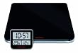 Soehnle 63310 PWD Comfort Senso Digitale Personenwaage
