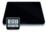 Soehnle 63310 PWD Comfort Senso Digitale Personenwaage