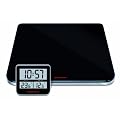 Soehnle 63310 PWD Comfort Senso Digitale Personenwaage