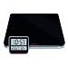 Soehnle 63310 PWD Comfort Senso Digitale Personenwaage