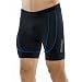 Zoot Sports 2009 Men's ULTRA Tri Short
