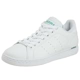[アディダス] adidas Vintage Pizmo