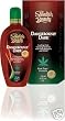 Swedish Beauty Dangerously Dark Cooling Bronzer Indoor Tanning Loion - Triple Bronzing 8.5oz