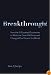 Breakthrough!: How the 10 Greatest Discoveries in Medicine Saved Millions and Changed Our View of the World
